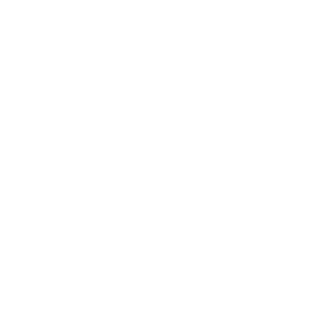 Sci Club Rorè
