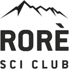 Sci Club Rorè