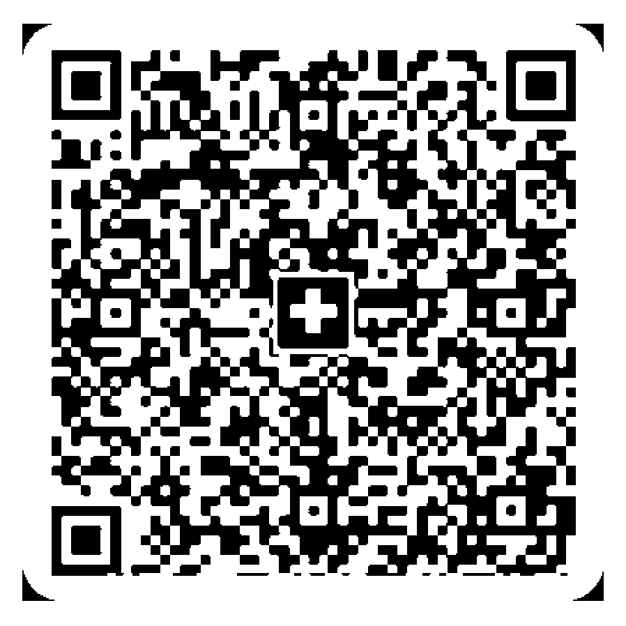Codice QR per il pagamento con l’e-banking