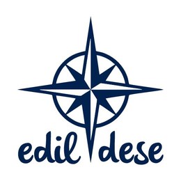 Edil Dese