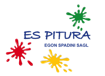 ES Pitura, Egon Spadini Sagl