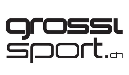 Grossi Sport