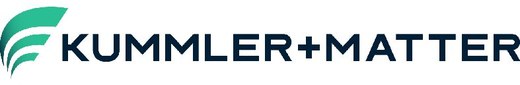 Kummler + Matter