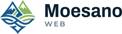 Moesano Web, Lorenzo Clerici