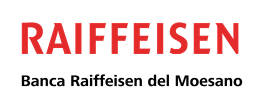 Banca Raiffeisen del Moesano