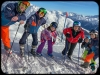 5a199548-afb1-4865-9612-2047f9e3617d